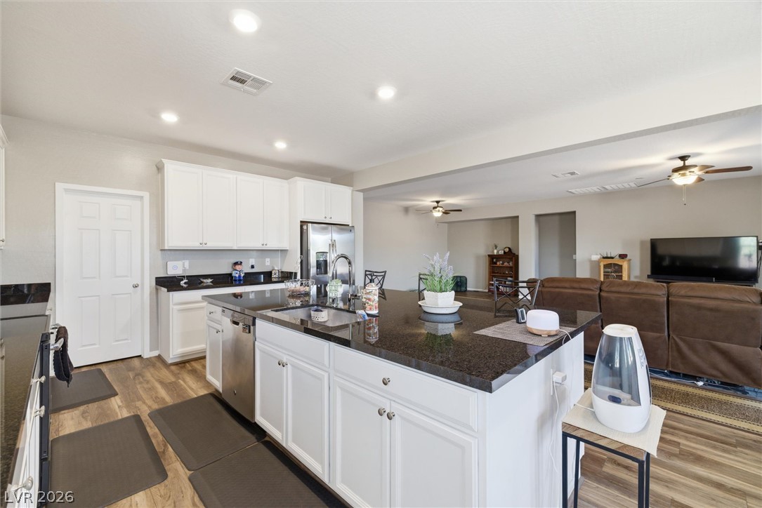 4700 Suntree Court Pahrump NV 89061