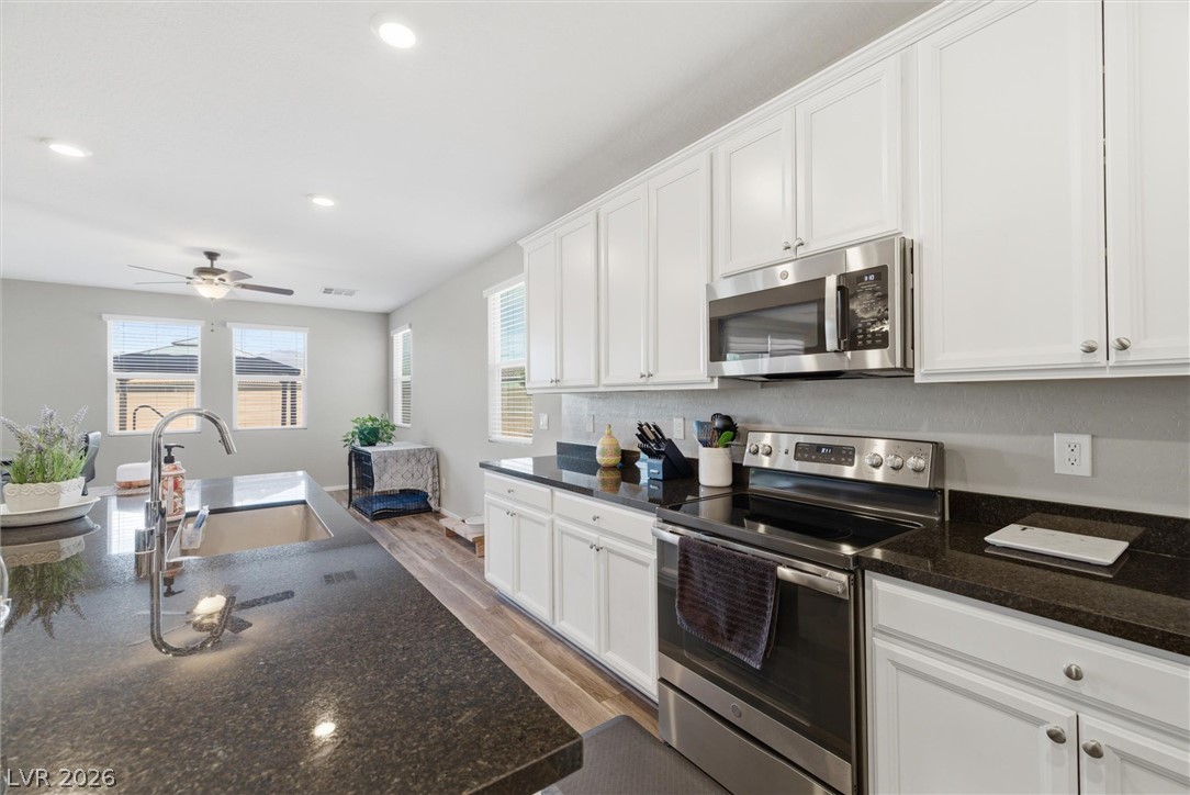 4700 Suntree Court Pahrump NV 89061