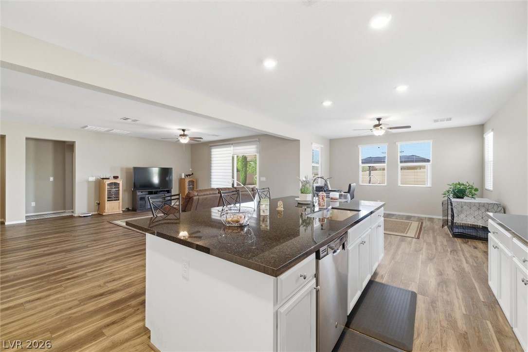4700 Suntree Court Pahrump NV 89061