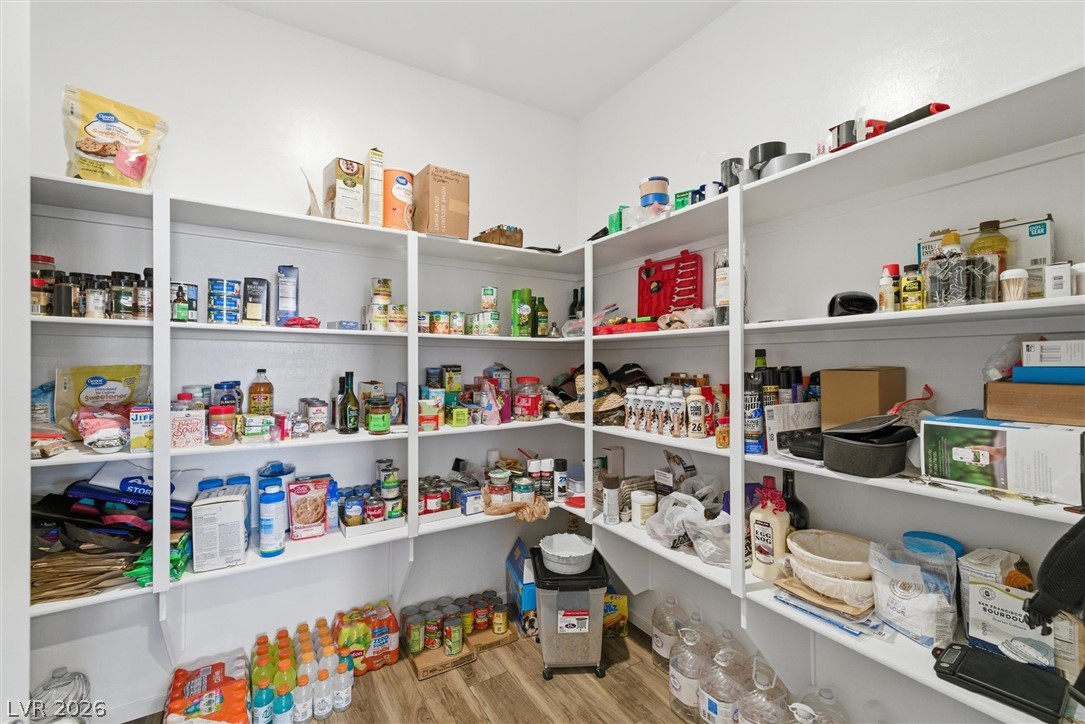 4700 Suntree Court Pahrump NV 89061