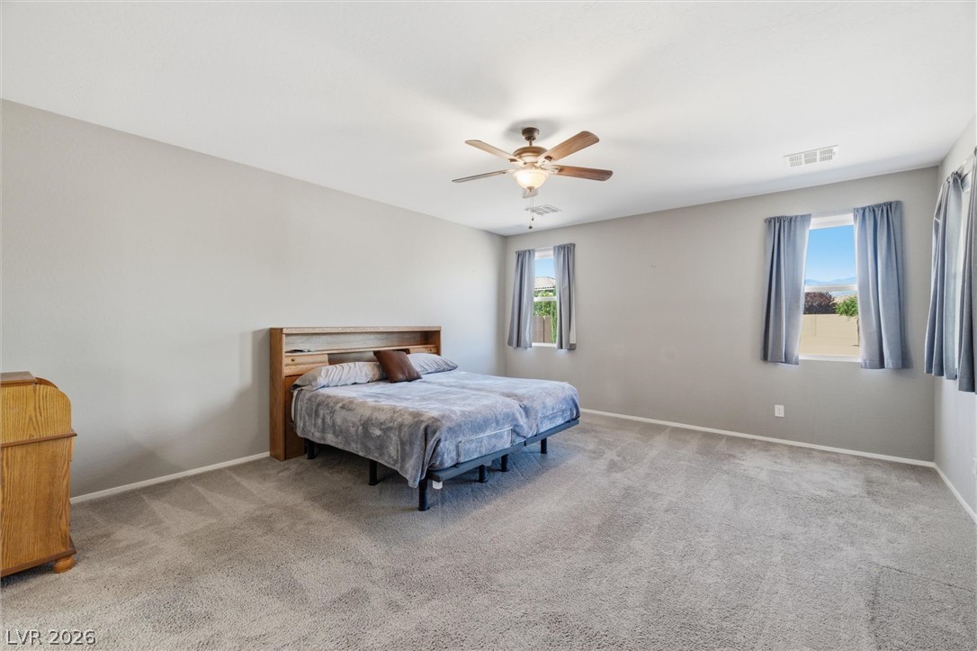 4700 Suntree Court Pahrump NV 89061
