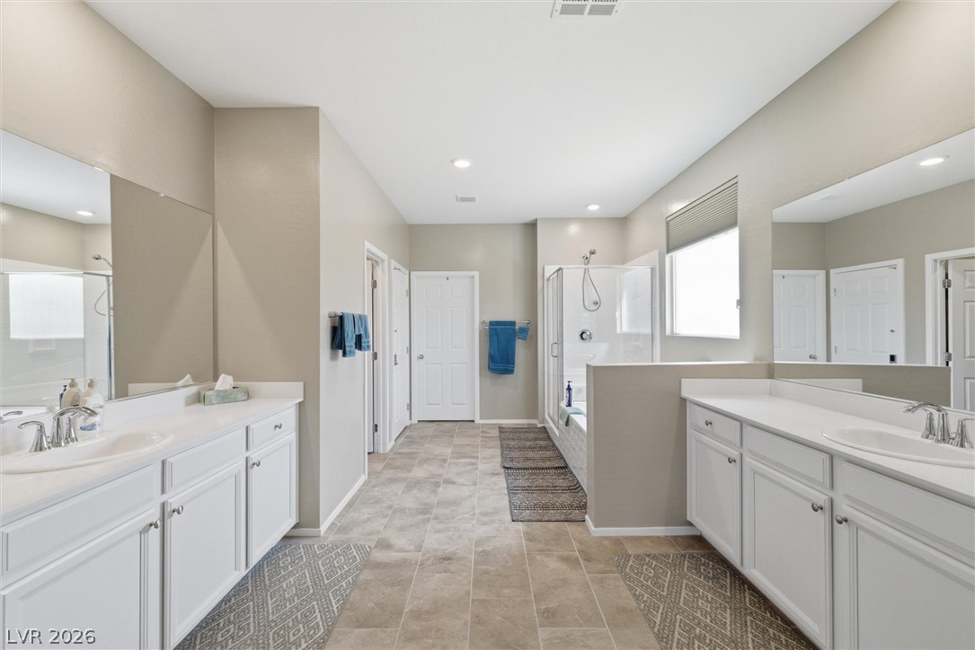 4700 Suntree Court Pahrump NV 89061