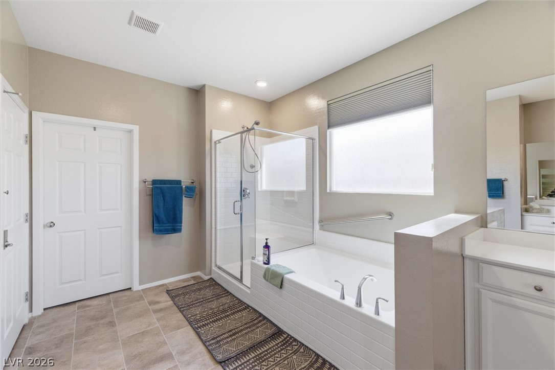 4700 Suntree Court Pahrump NV 89061