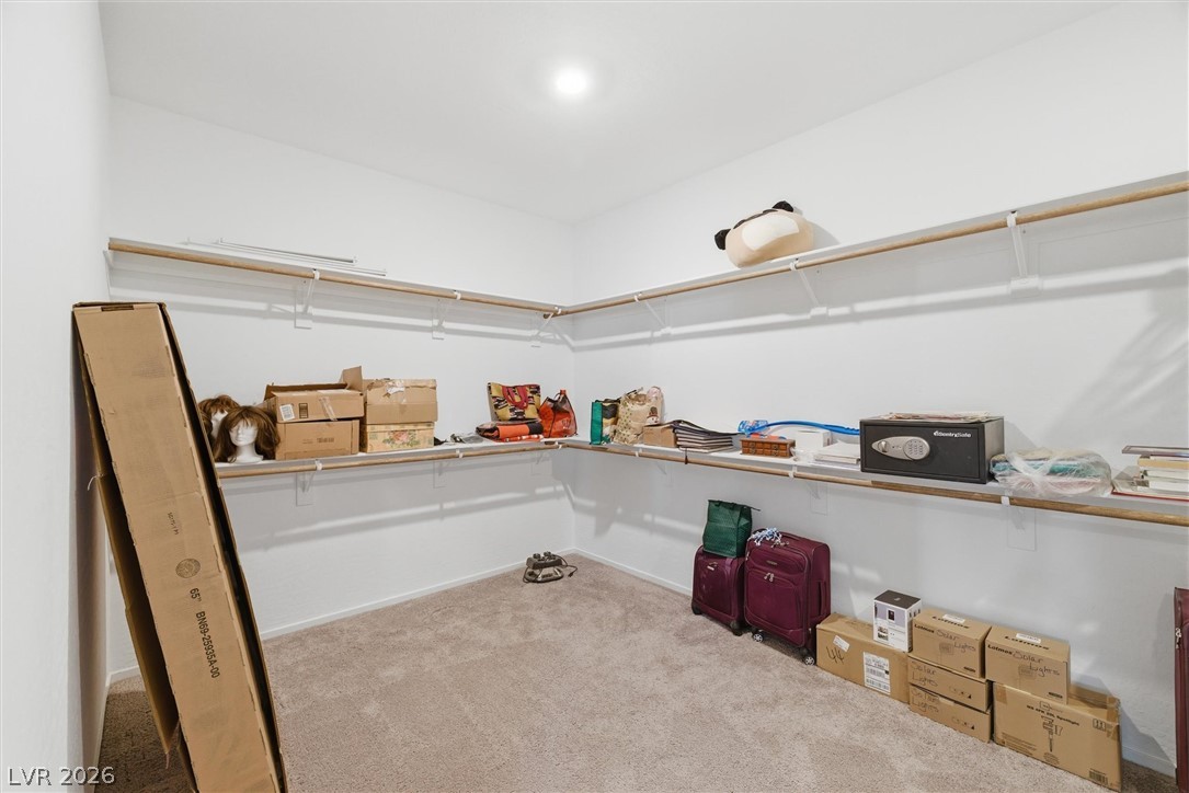 4700 Suntree Court Pahrump NV 89061