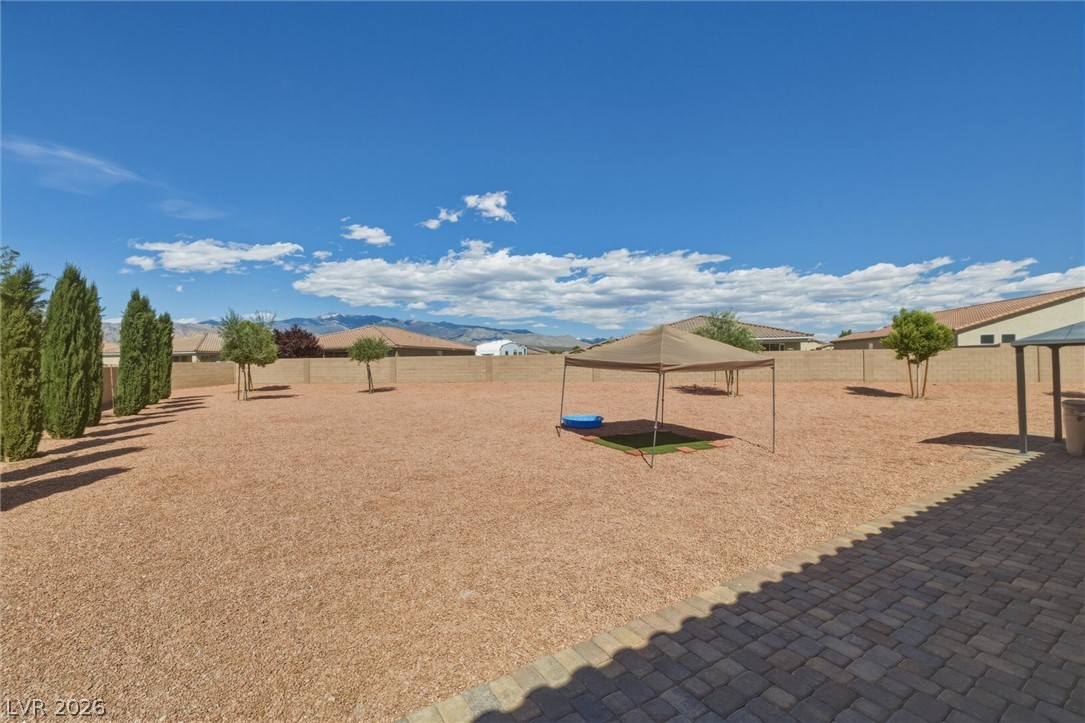 4700 Suntree Court Pahrump NV 89061