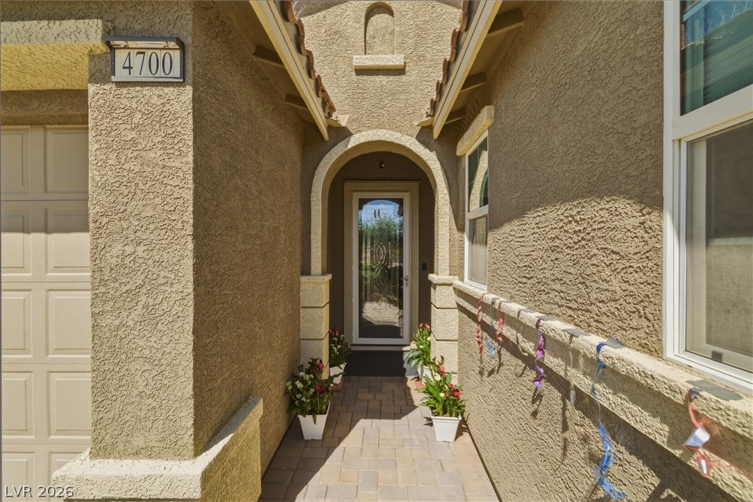 4700 Suntree Court Pahrump NV 89061