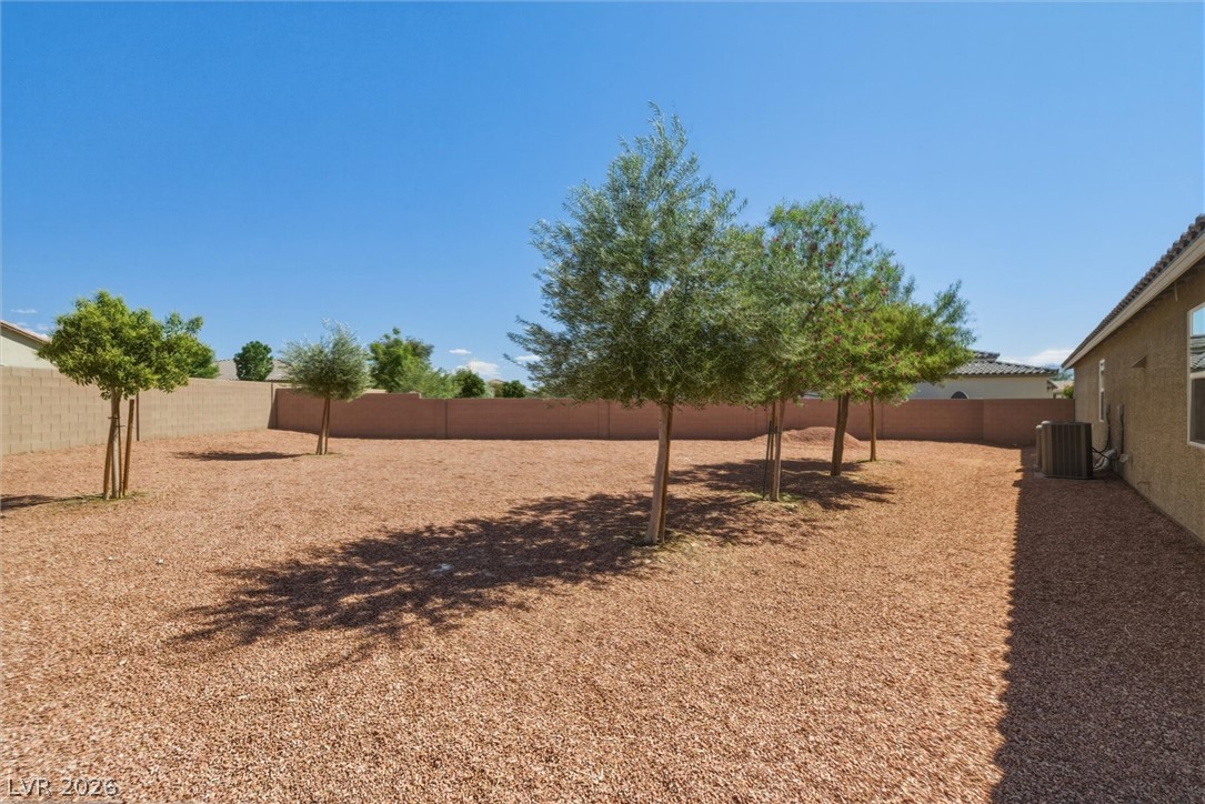 4700 Suntree Court Pahrump NV 89061