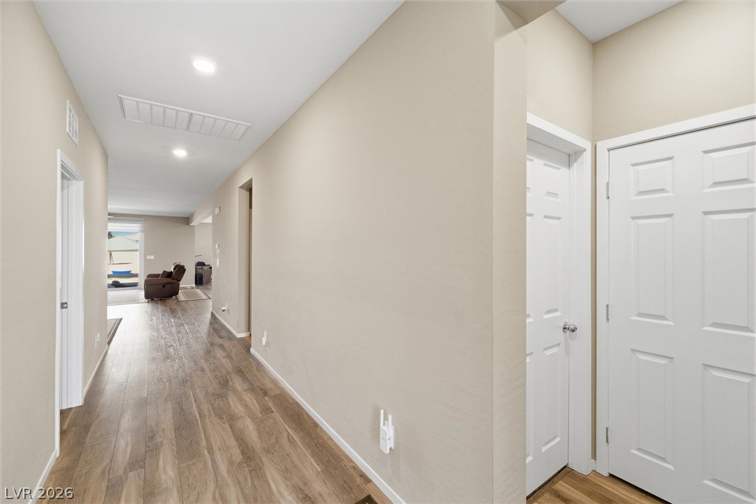 4700 Suntree Court Pahrump NV 89061