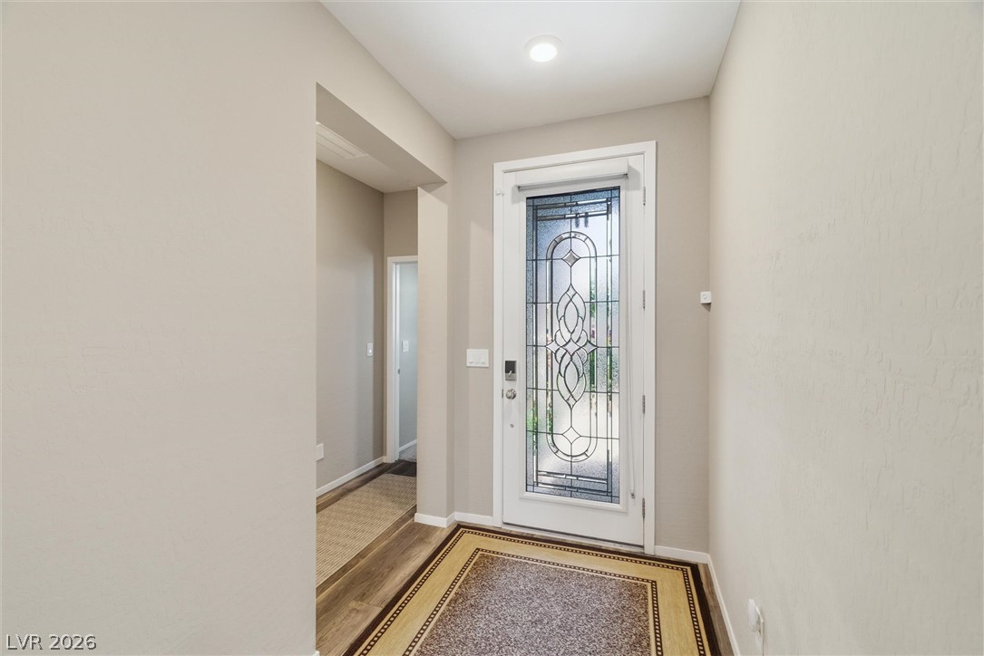 4700 Suntree Court Pahrump NV 89061