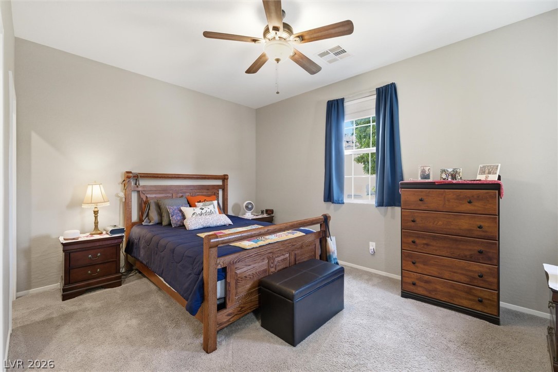 4700 Suntree Court Pahrump NV 89061