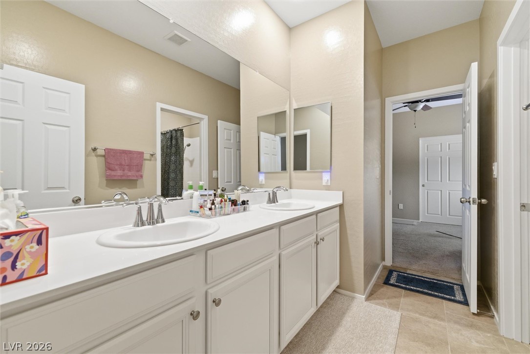 4700 Suntree Court Pahrump NV 89061