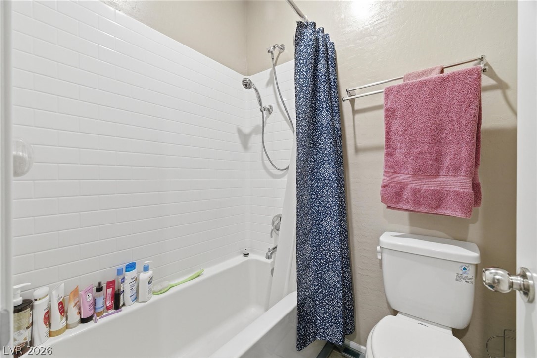 4700 Suntree Court Pahrump NV 89061