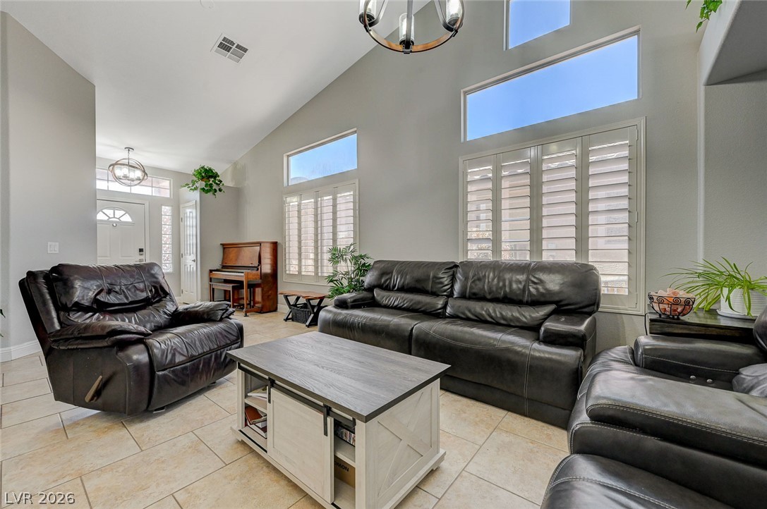 2746 Canarsy Court Henderson NV 89052