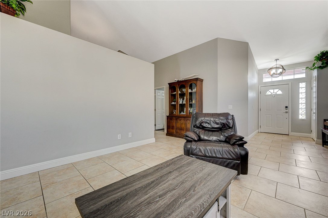 2746 Canarsy Court Henderson NV 89052