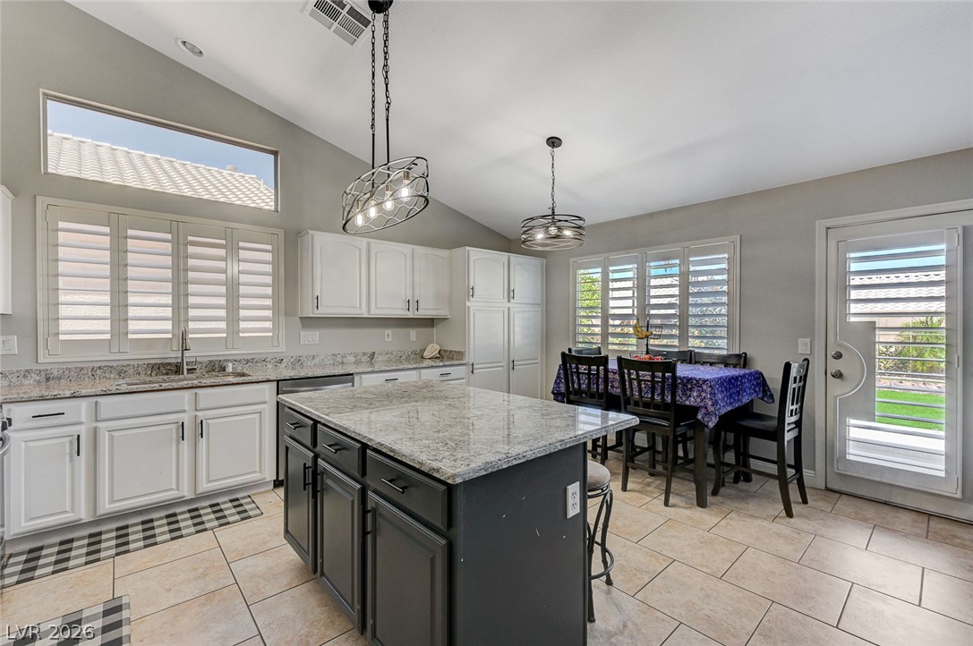 2746 Canarsy Court Henderson NV 89052