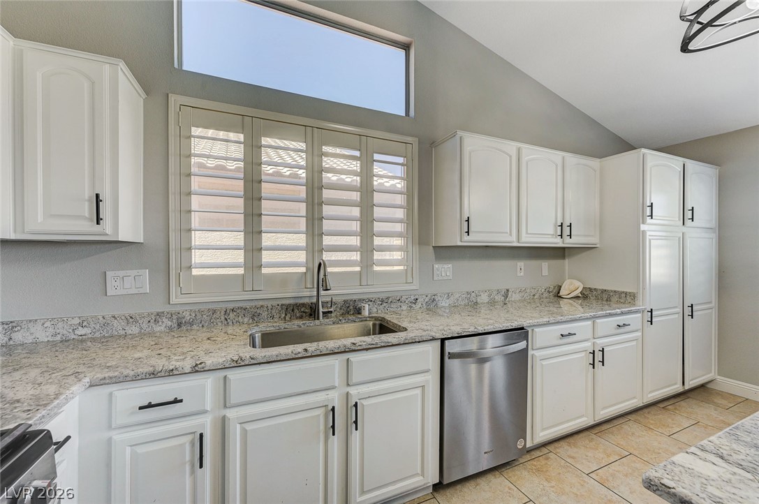 2746 Canarsy Court Henderson NV 89052