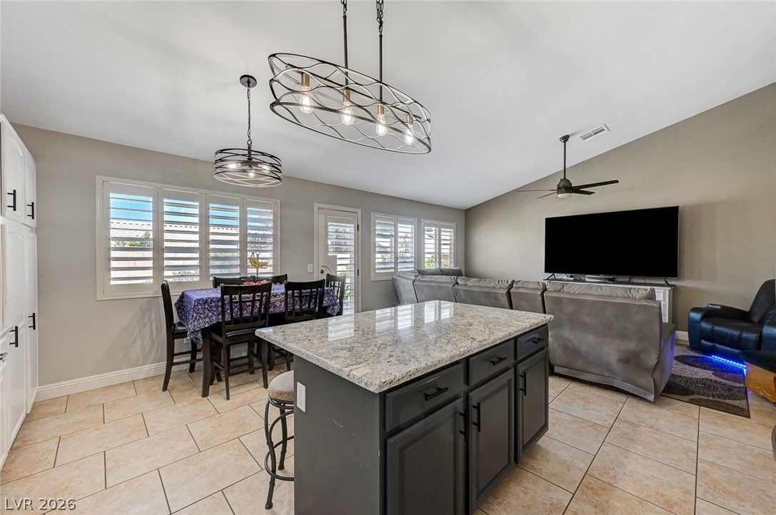 2746 Canarsy Court Henderson NV 89052