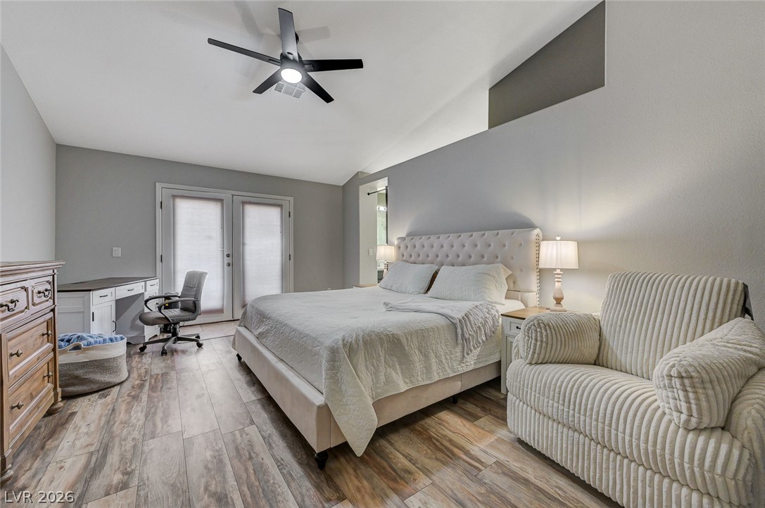 2746 Canarsy Court Henderson NV 89052