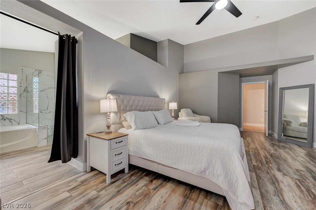 2746 Canarsy Court Henderson NV 89052