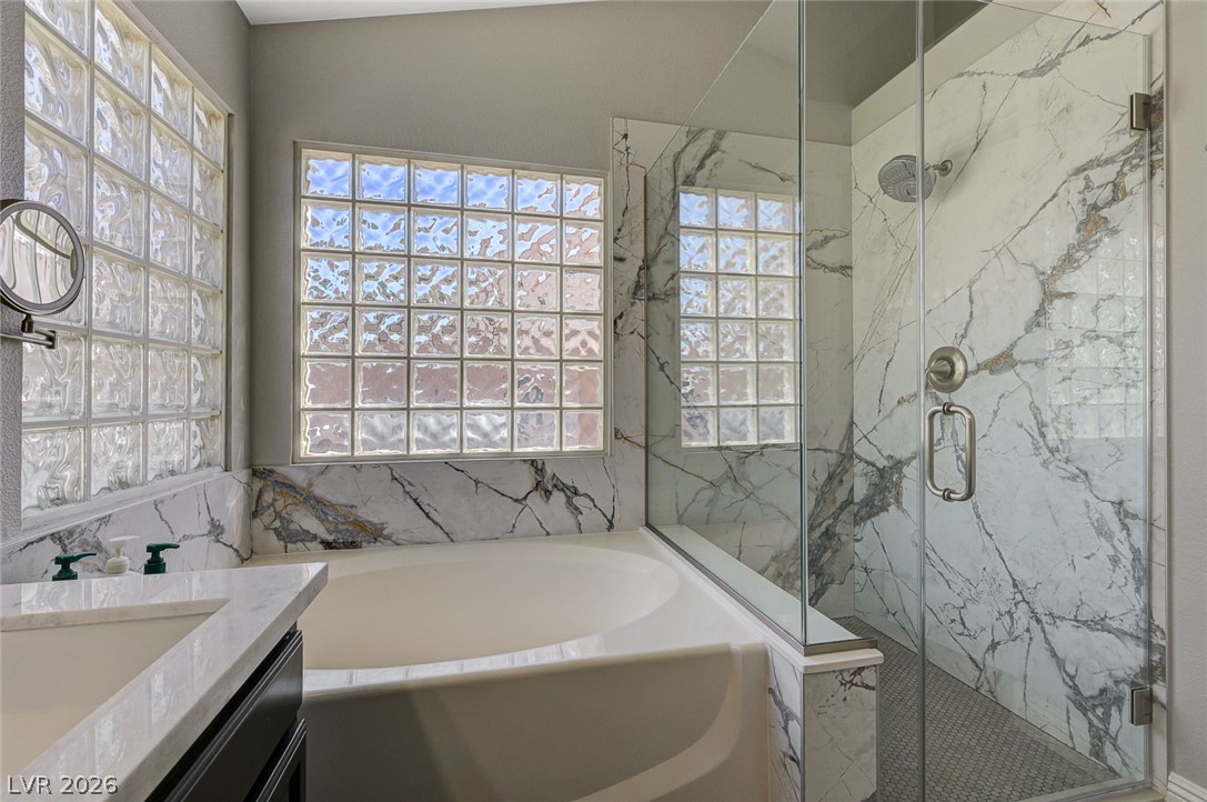 2746 Canarsy Court Henderson NV 89052