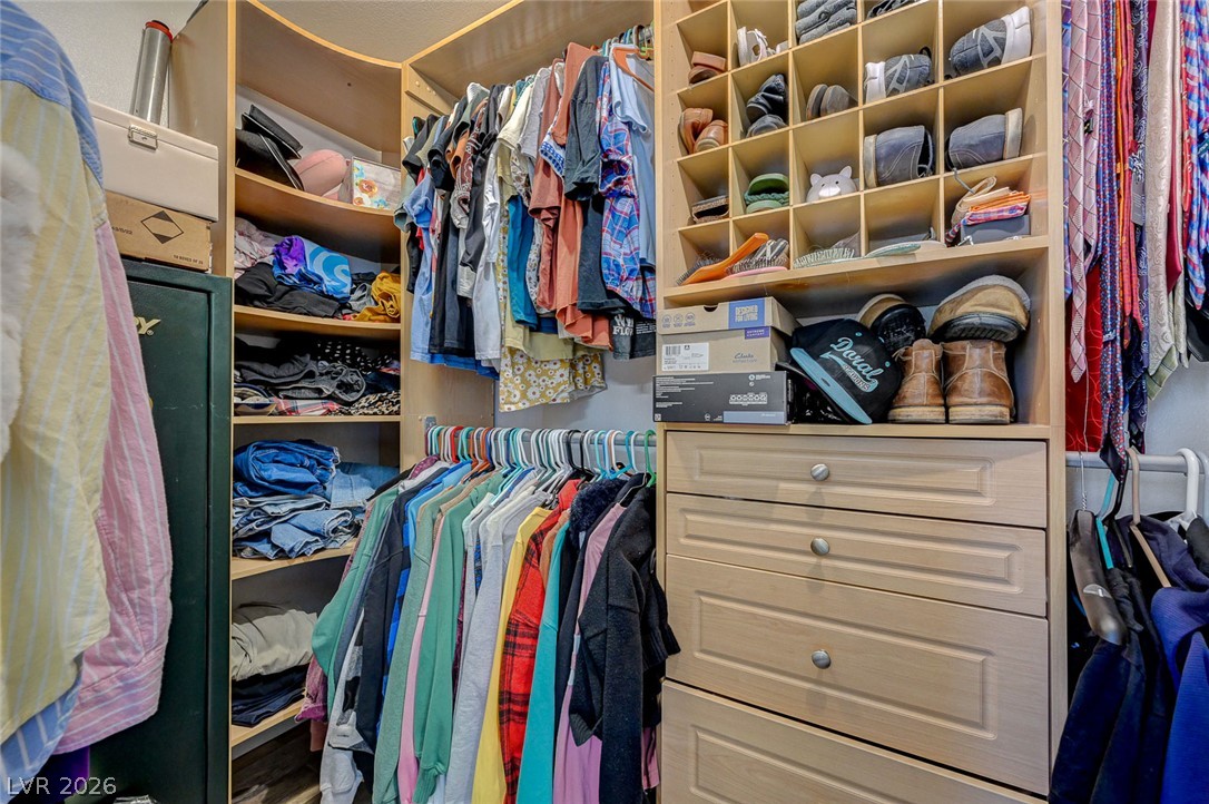 2746 Canarsy Court Henderson NV 89052