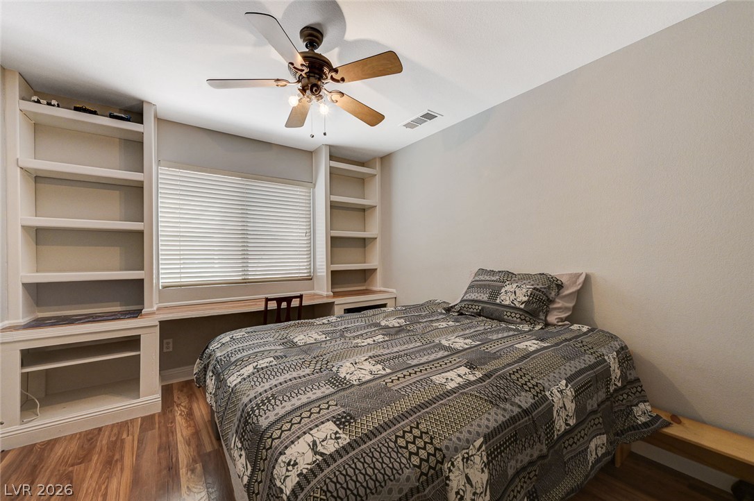 2746 Canarsy Court Henderson NV 89052
