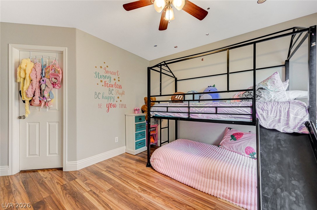 2746 Canarsy Court Henderson NV 89052