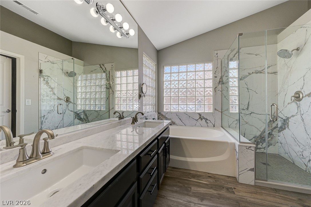 2746 Canarsy Court Henderson NV 89052