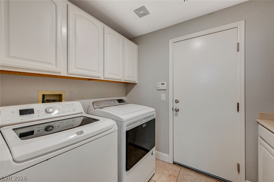 2746 Canarsy Court Henderson NV 89052