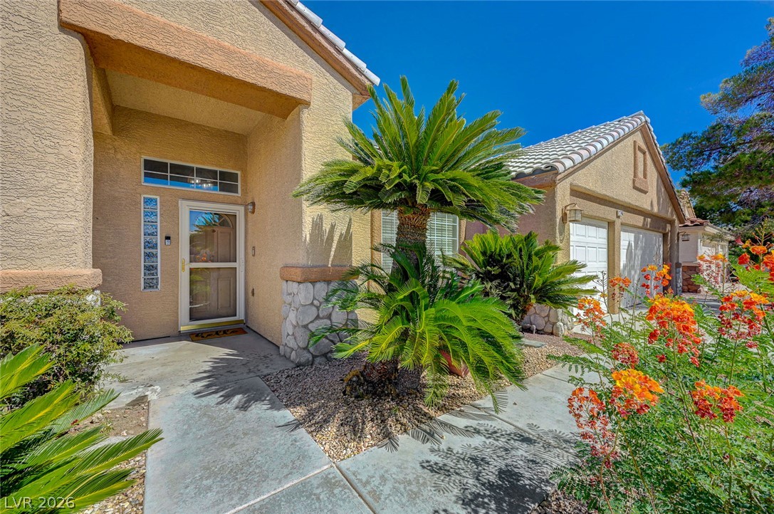 2746 Canarsy Court Henderson NV 89052