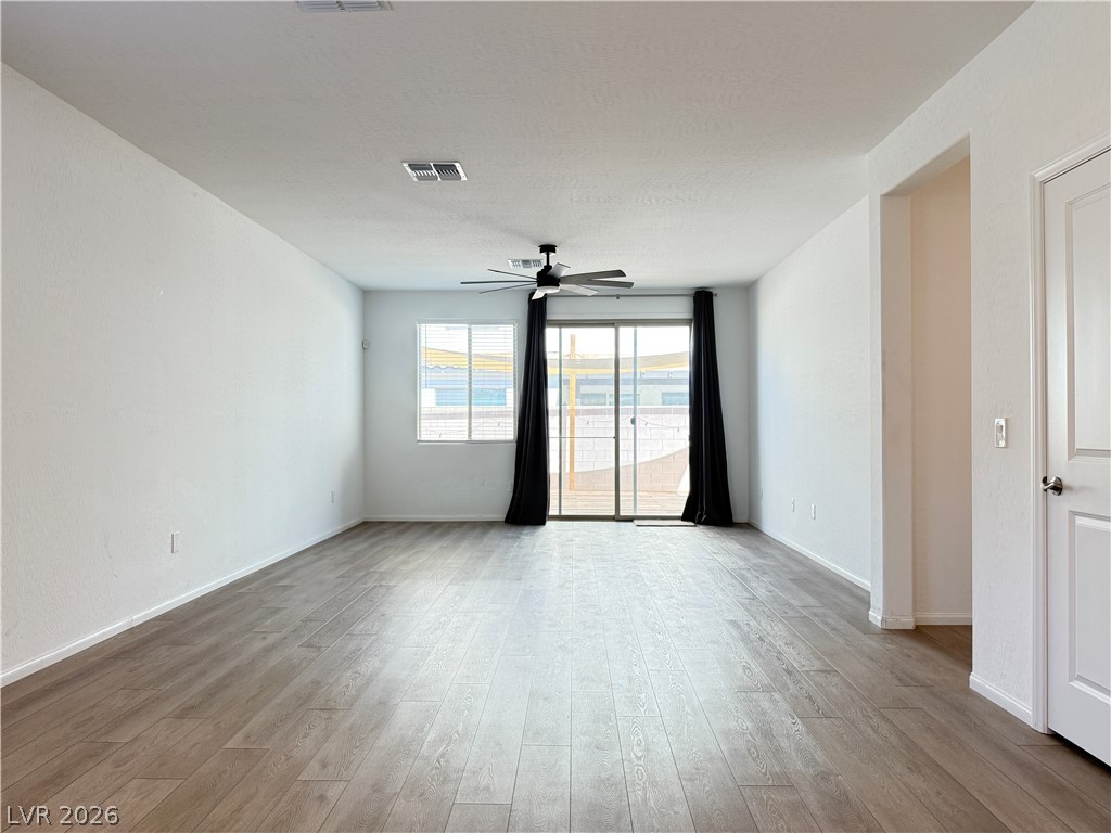6842 Laguna Blanca Street North Las Vegas NV 89086