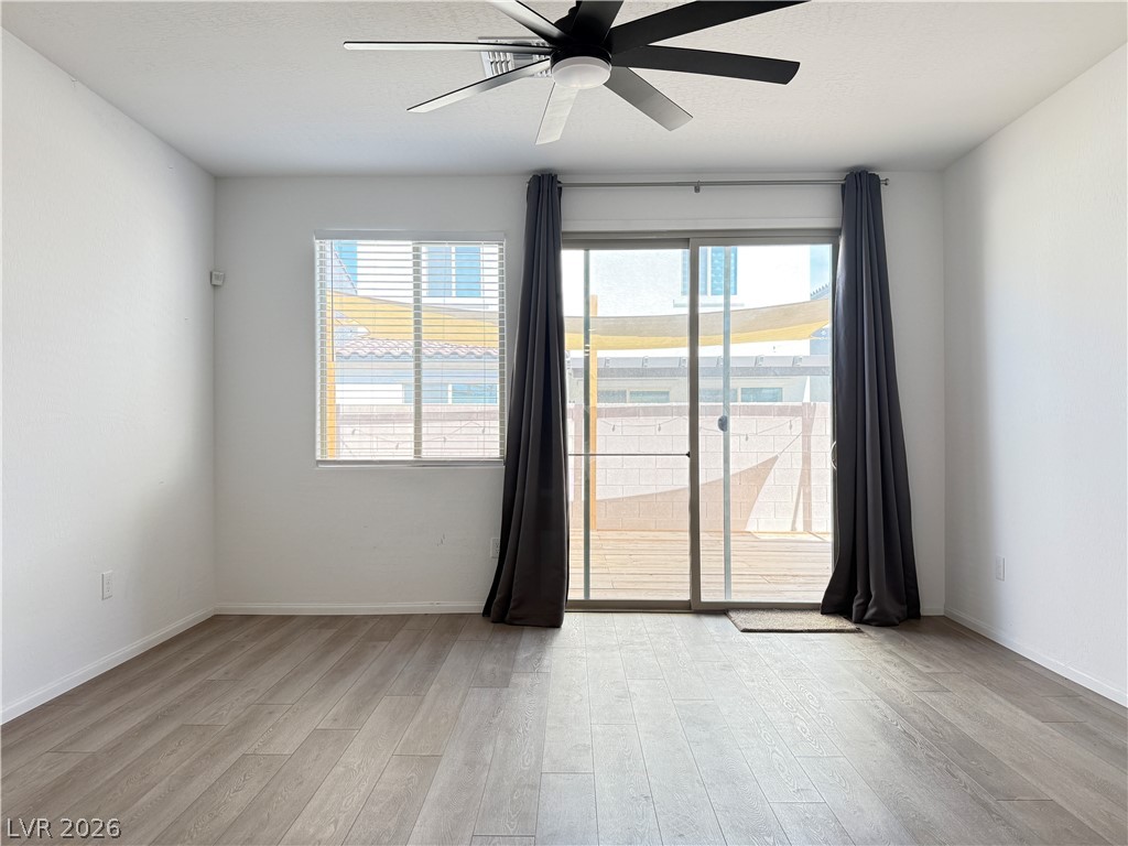 6842 Laguna Blanca Street North Las Vegas NV 89086