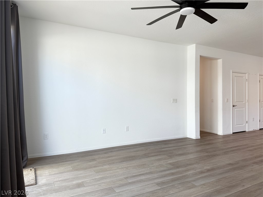 6842 Laguna Blanca Street North Las Vegas NV 89086