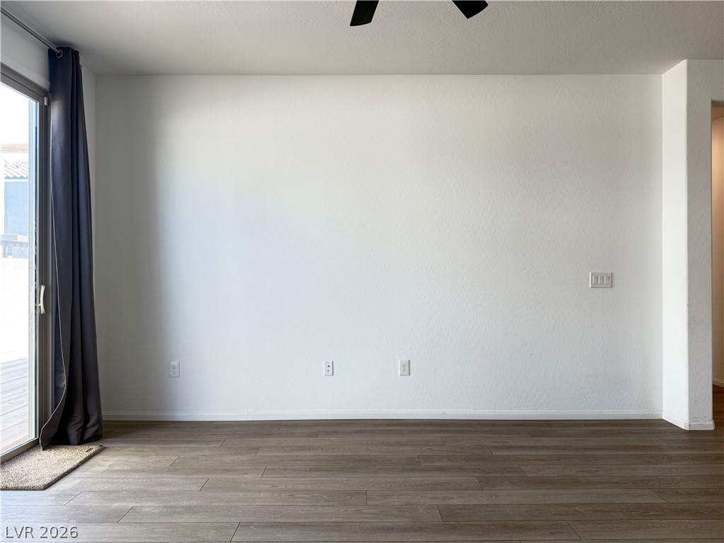 6842 Laguna Blanca Street North Las Vegas NV 89086