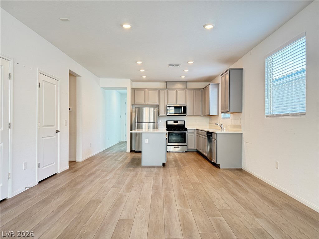 6842 Laguna Blanca Street North Las Vegas NV 89086