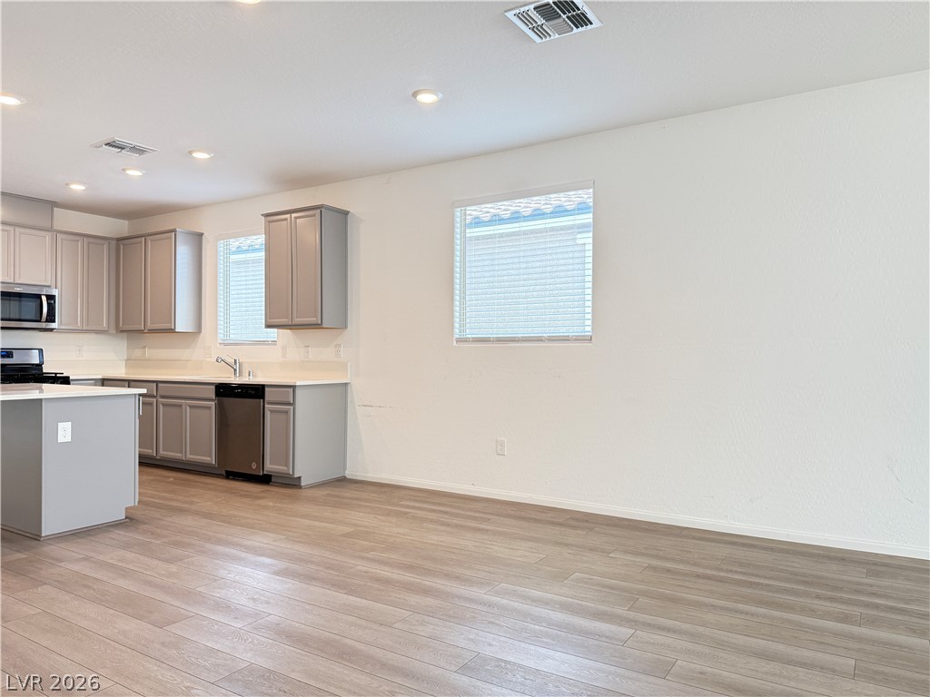 6842 Laguna Blanca Street North Las Vegas NV 89086