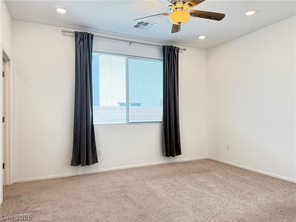 6842 Laguna Blanca Street North Las Vegas NV 89086