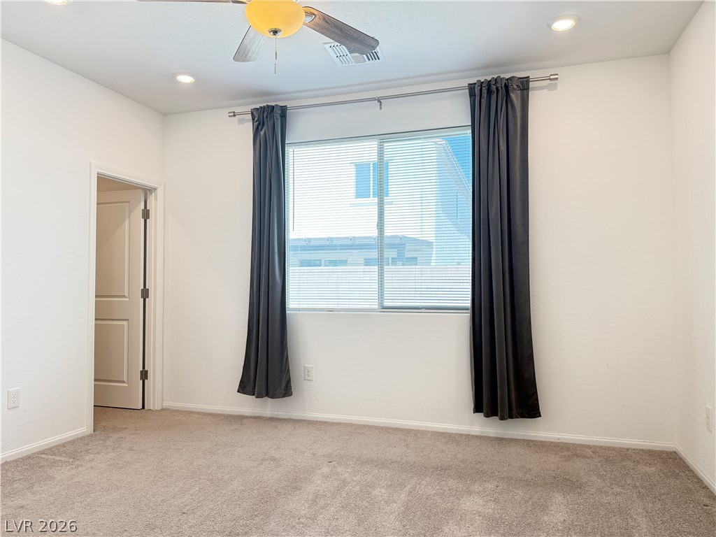 6842 Laguna Blanca Street North Las Vegas NV 89086