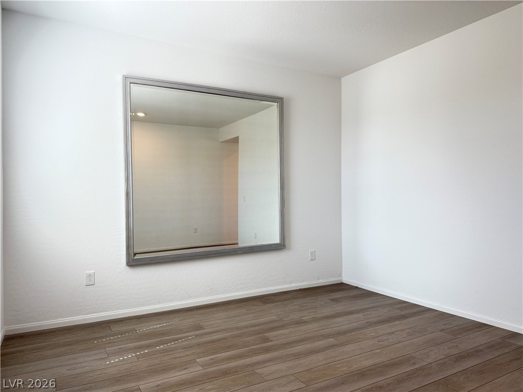 6842 Laguna Blanca Street North Las Vegas NV 89086
