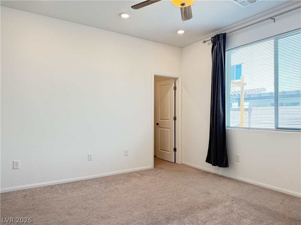 6842 Laguna Blanca Street North Las Vegas NV 89086