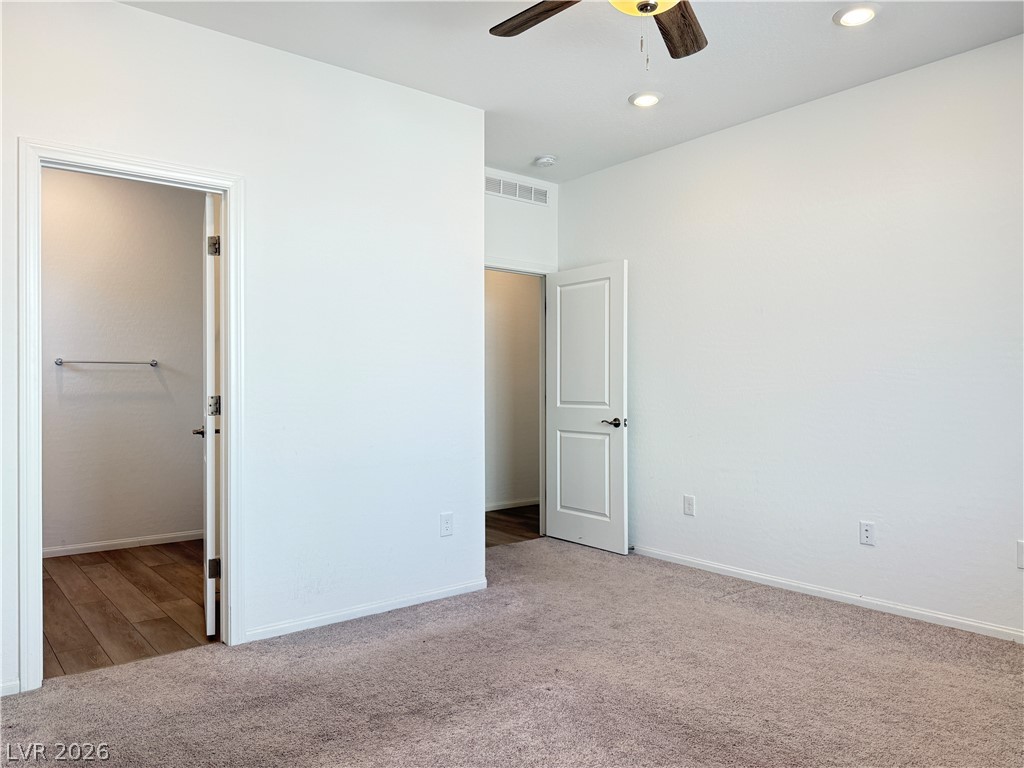 6842 Laguna Blanca Street North Las Vegas NV 89086