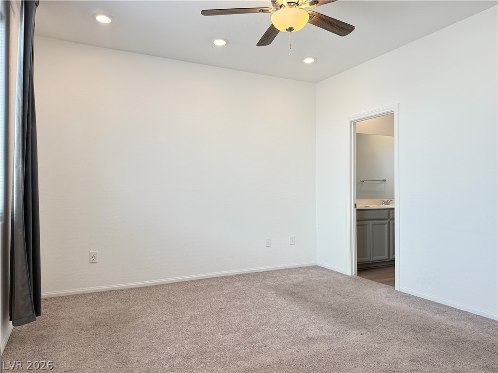 6842 Laguna Blanca Street North Las Vegas NV 89086