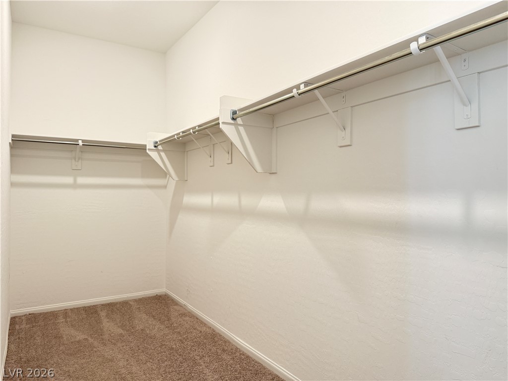 6842 Laguna Blanca Street North Las Vegas NV 89086