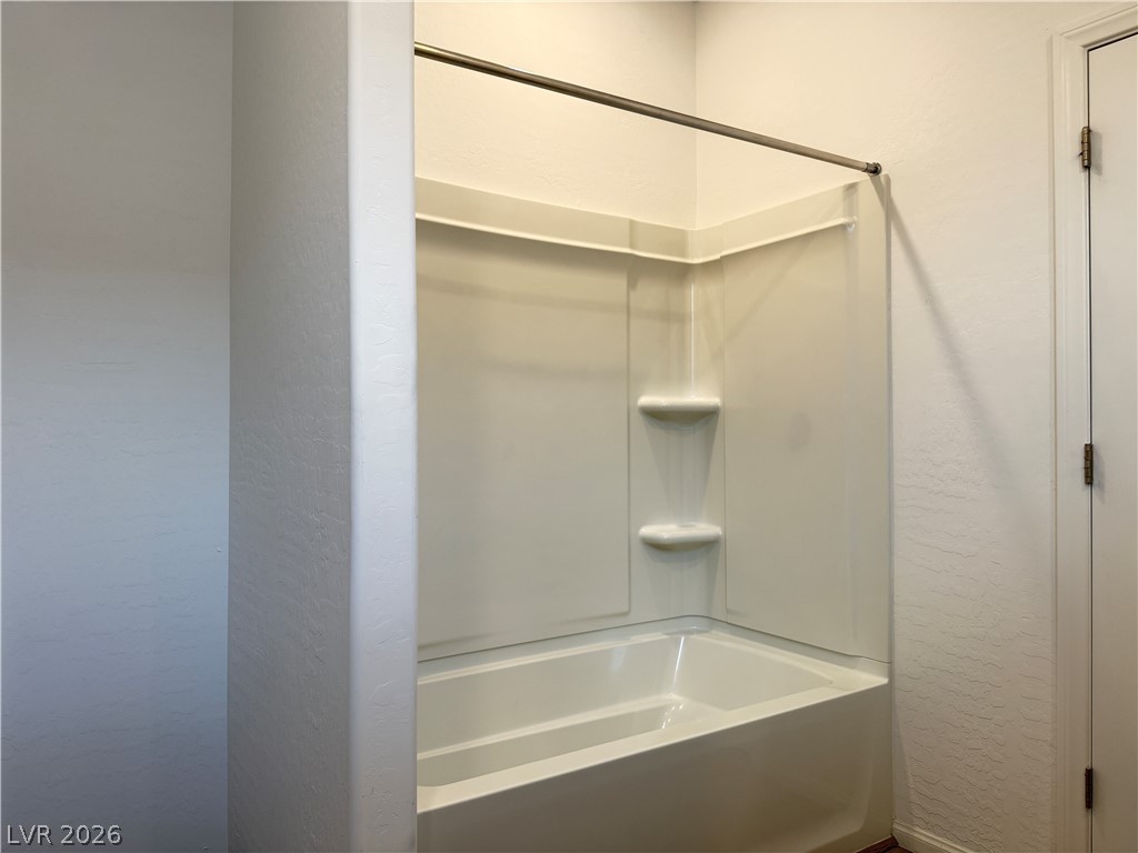6842 Laguna Blanca Street North Las Vegas NV 89086