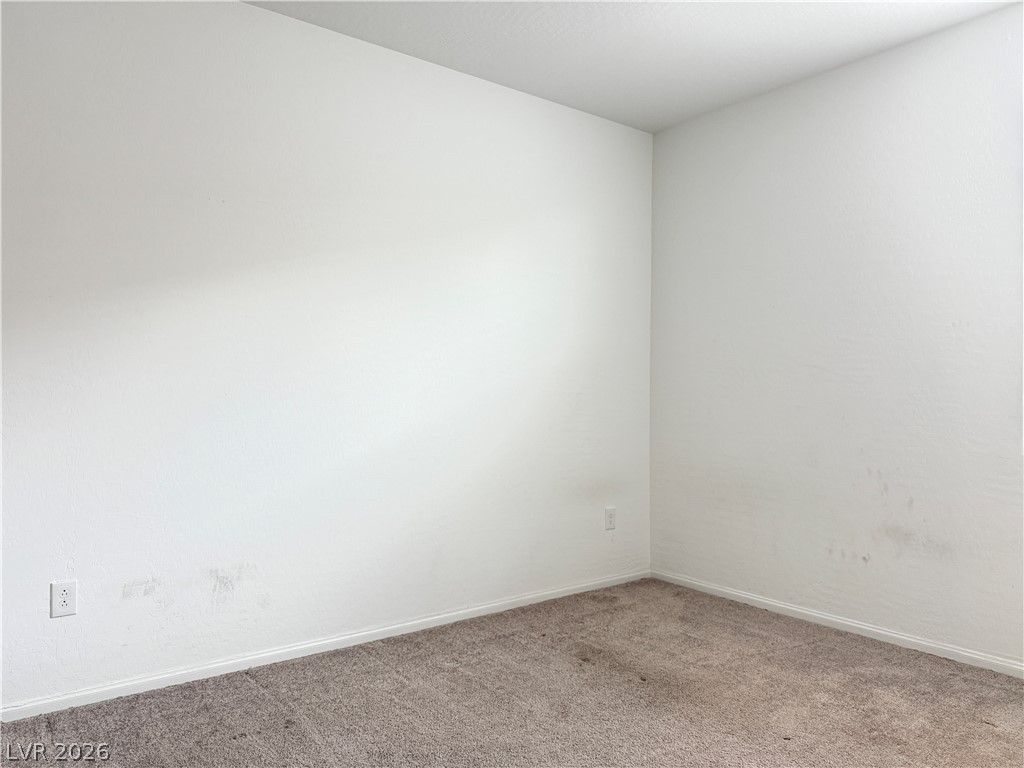 6842 Laguna Blanca Street North Las Vegas NV 89086