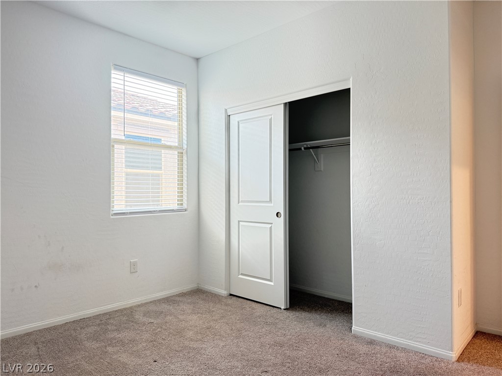 6842 Laguna Blanca Street North Las Vegas NV 89086