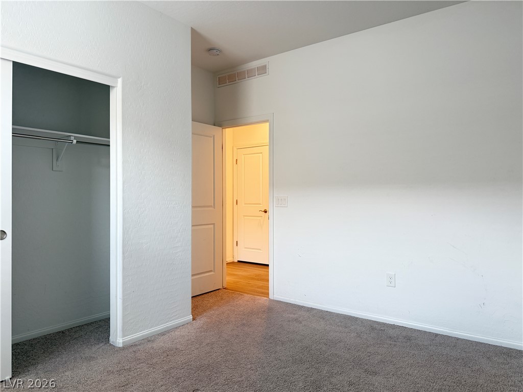 6842 Laguna Blanca Street North Las Vegas NV 89086