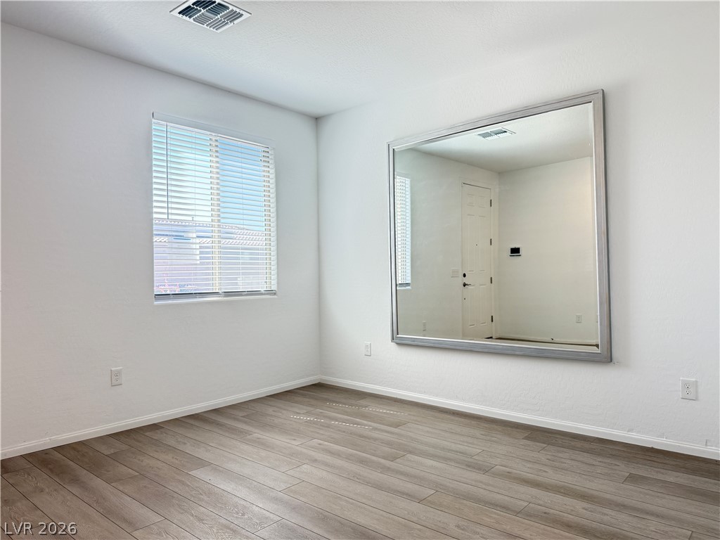 6842 Laguna Blanca Street North Las Vegas NV 89086