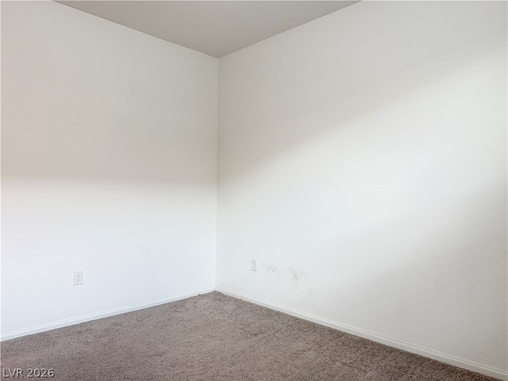 6842 Laguna Blanca Street North Las Vegas NV 89086