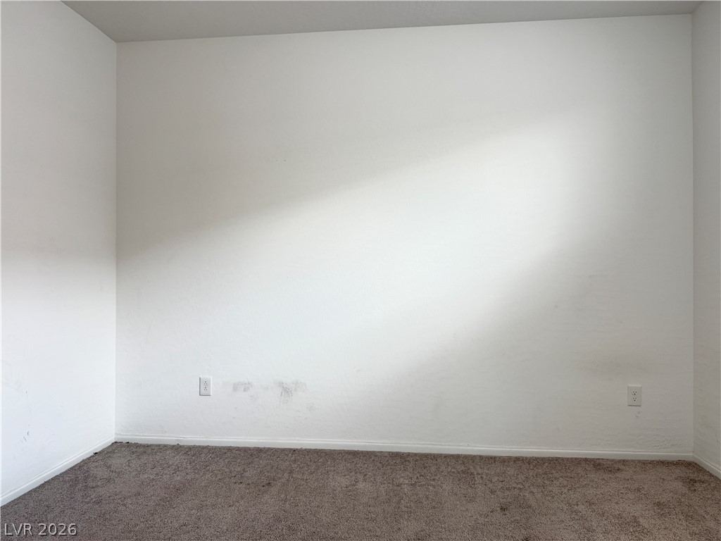 6842 Laguna Blanca Street North Las Vegas NV 89086